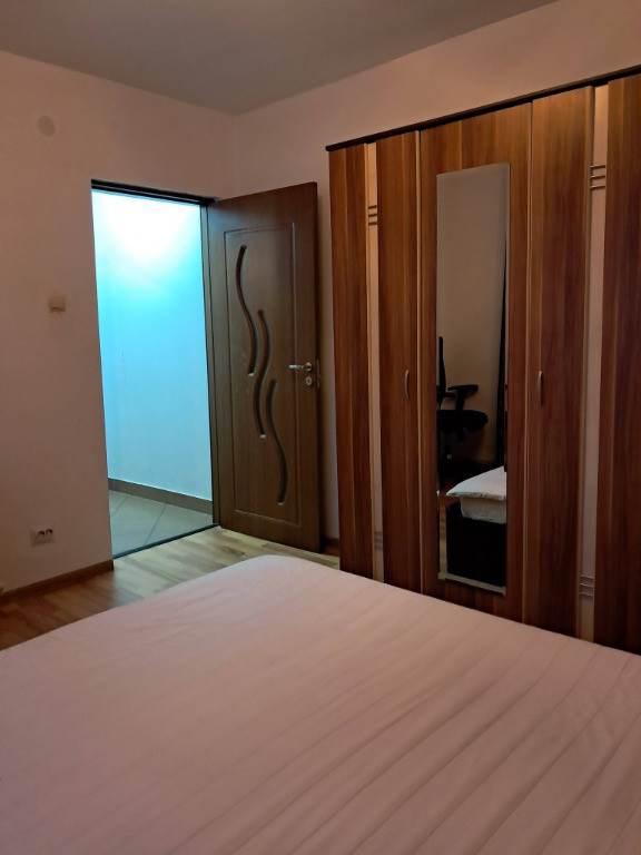 Apartament 2 camere D, in Tatarasi,