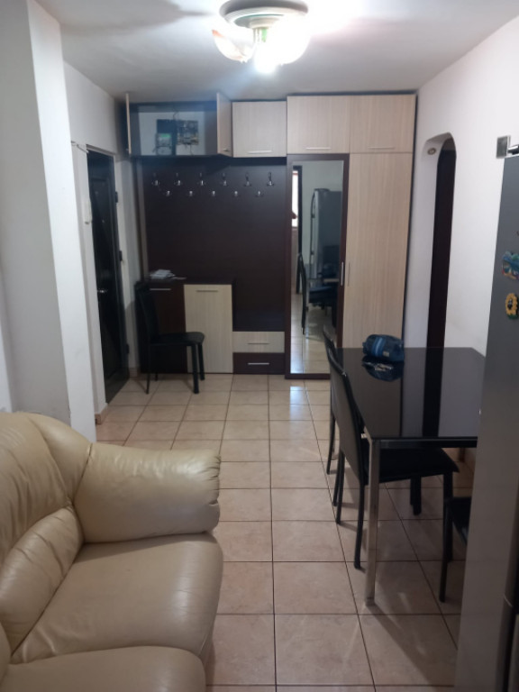 Apartament 2 camere, 52 mp, zona Rovine - Pizza Ibizza / Po?
