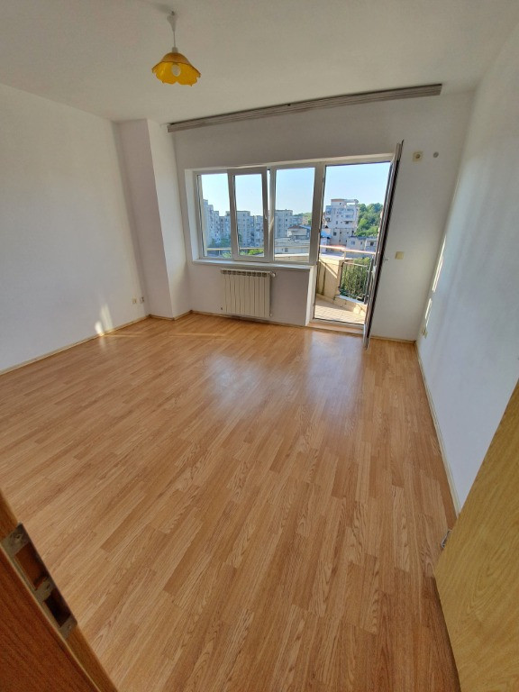 Apartament 2 camere, in DREAM VILLAGE, – NEMOBILAT