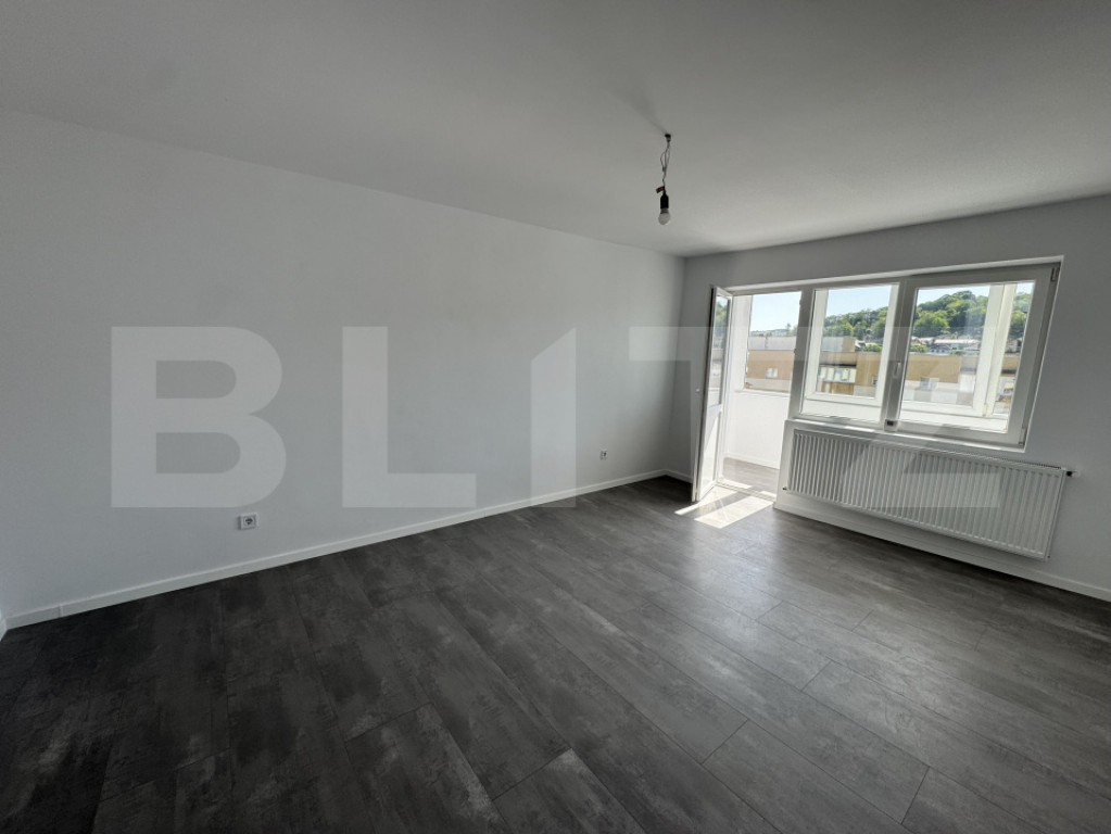 Apartament ultracentral