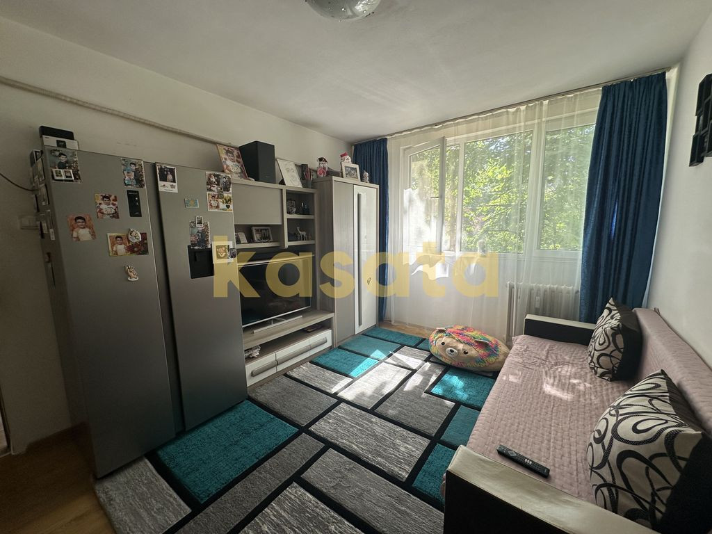 Apartament 3 Camere ???? | Drumul Taberei | Metrou Tudor ...