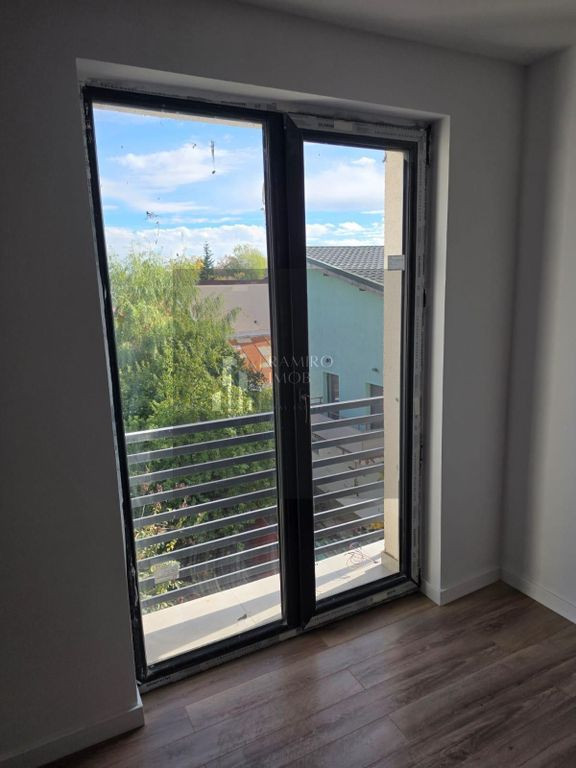 Apartament 3 camere Drumul Gazarului / Sos Giurgiului / B...
