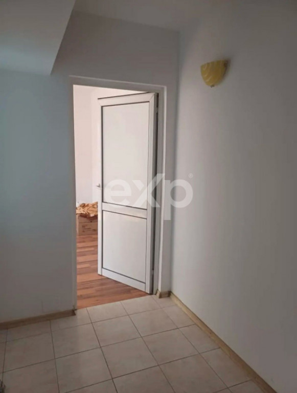 Apartament Ultracentral de inchiriat - Comision zero!