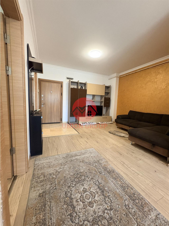 Studio Mamaia Summerland termen lung