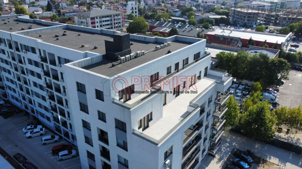 PENTHOUSE - 550 MP