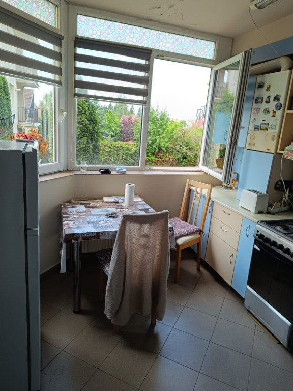 Apartament 2 camere et 1 , zona C.Moldovei