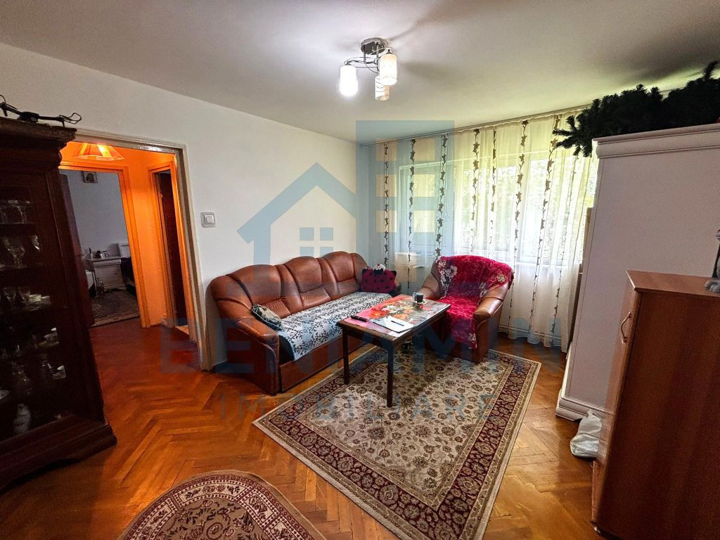 Apartament-2-Camere-Semidecomandate-47mp-Utili-Parcare-Ce...