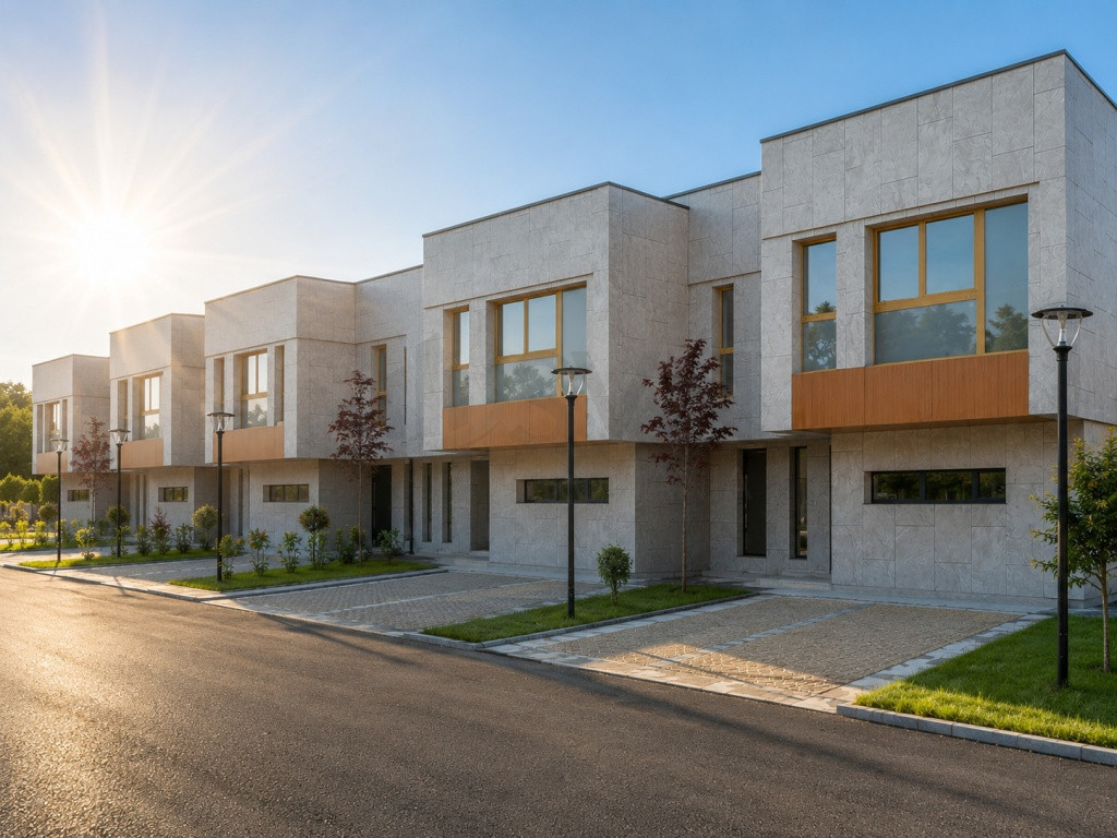Duplex Exclusiv Herastrau I Design Modern I Locatie Premium