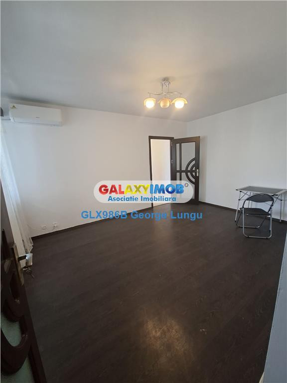 Apartament 2 camere Drumul Taberei zona Plaza Romania