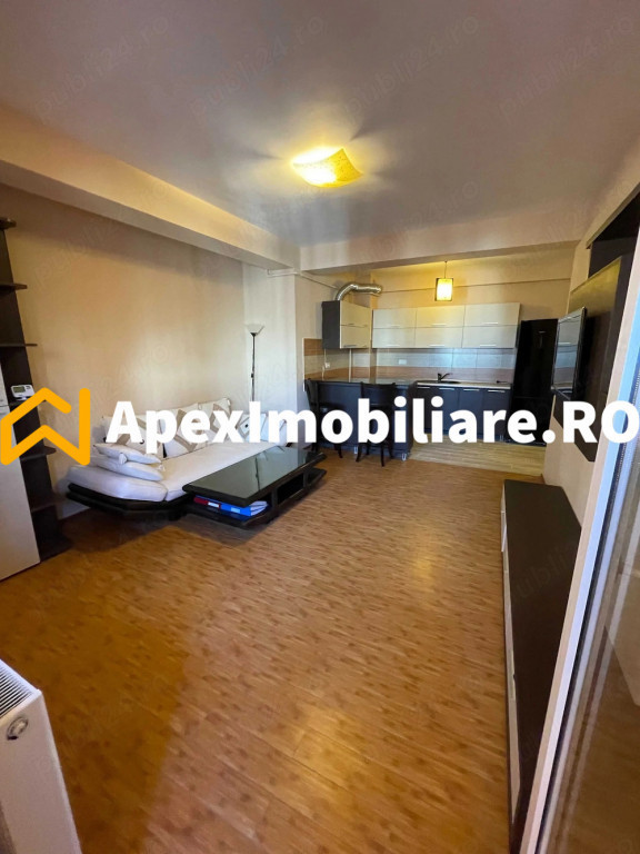 Apartament 2 camere de inchiriat Militari București | ApexI
