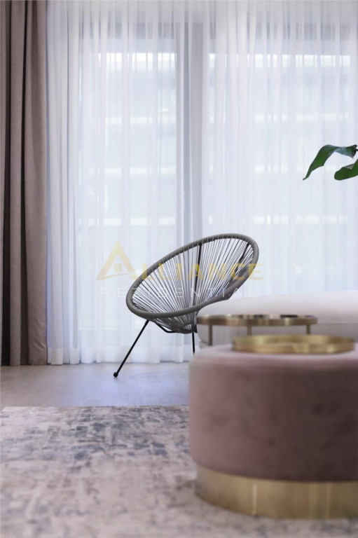 De inchiriat apartament 3 camere LUX | Soseaua Nordului ?...