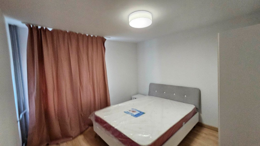 Apartament 2 camere D, LUX, in Tatarasi