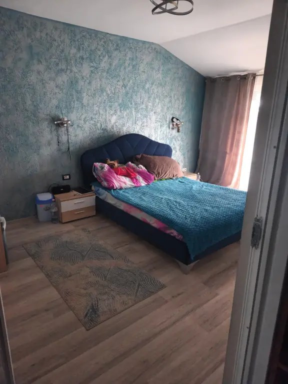 Casa de vanzare in Cumpana