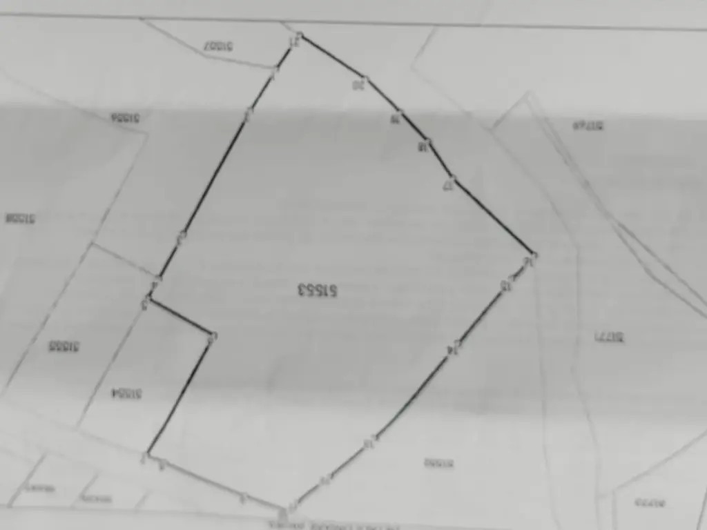 Proprietate exclusivă – Teren premium în Valea Ierii,intravilan Cluj