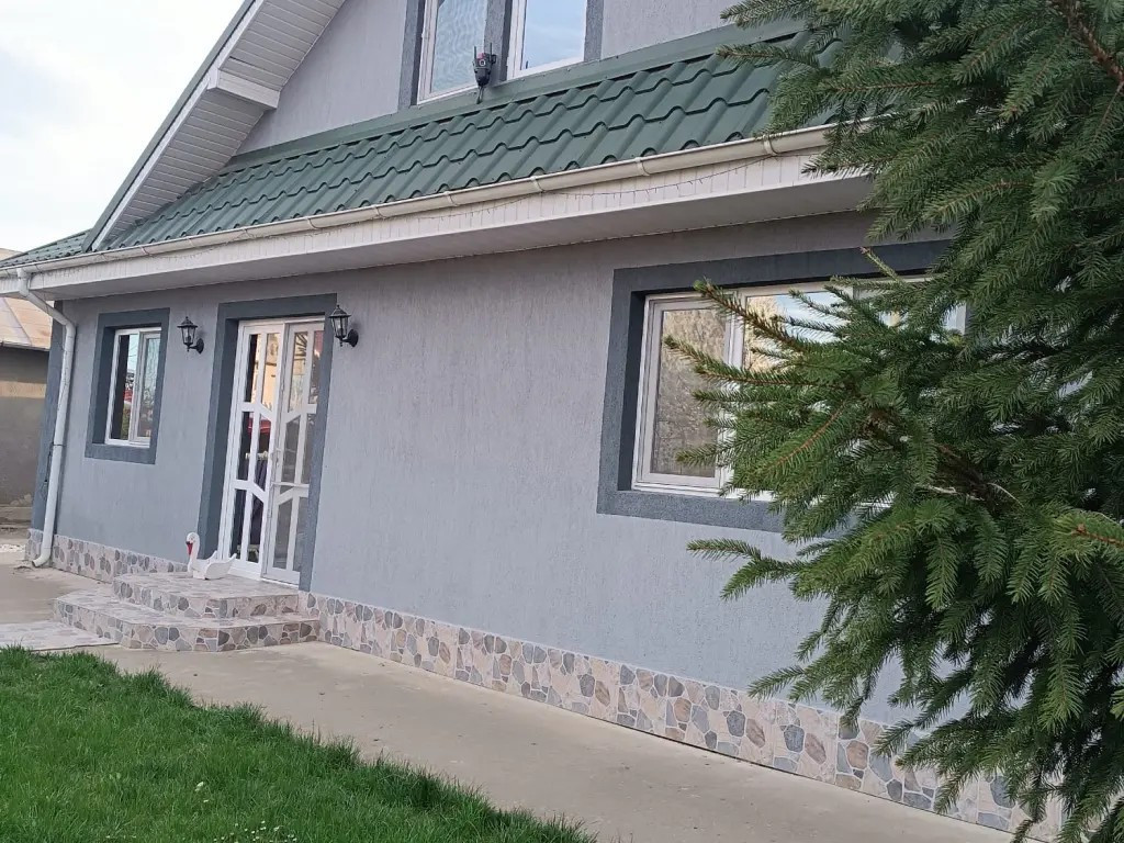 Casa de vanzare Varlezi -Galati