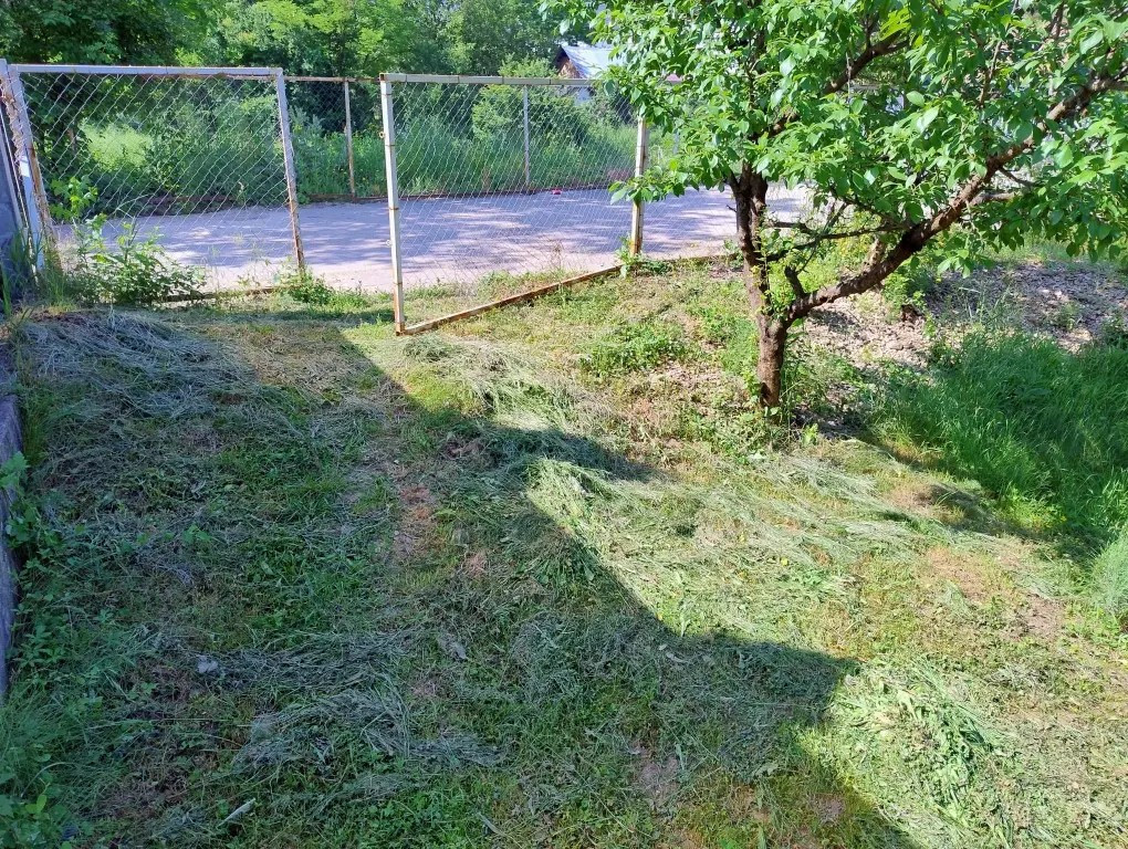 Teren în Vălenii de Munte 870 m²
