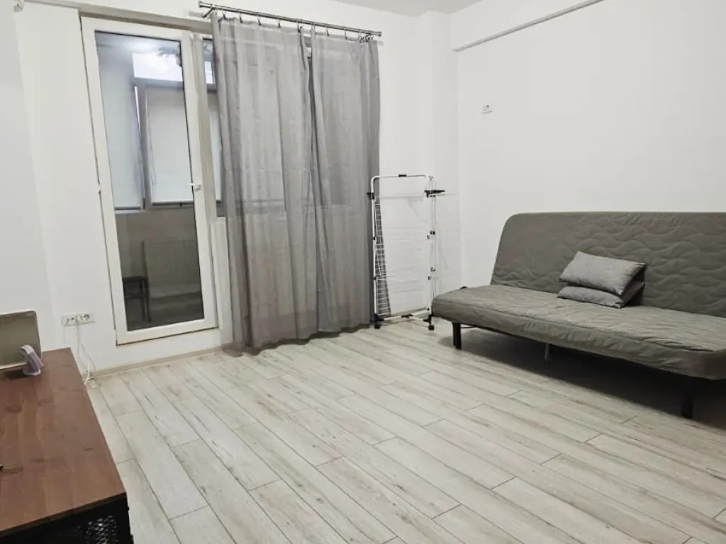Drumul Taberei, apartament 2 camere decomandat