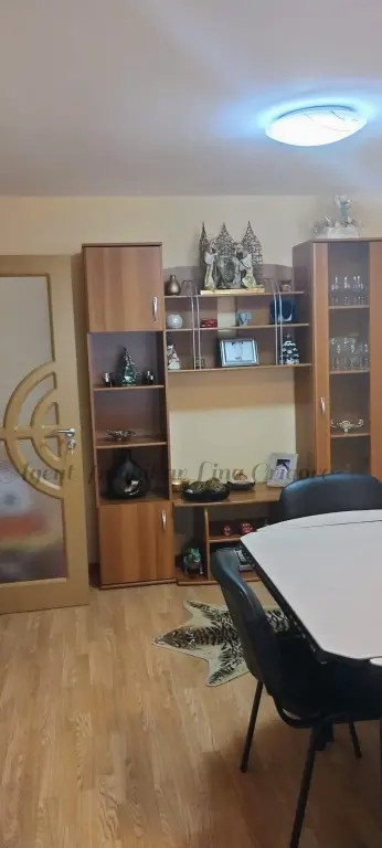 Apartament 3 camere Zona Brăilei, Panduri