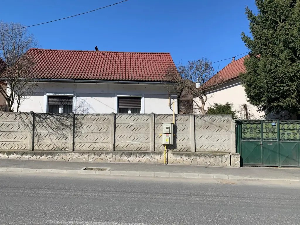 Casă de vânzare Cisnadie