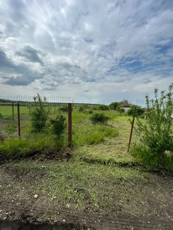 Teren în Nanov Lang Bazinul De Apa Han 1200mp