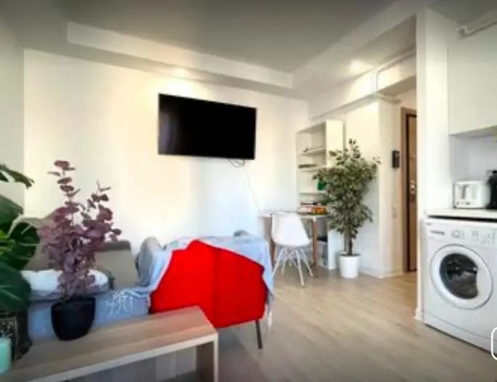 Apartament 3 camere 70MP | 1 Loc de Parcare Inclus | Panoram