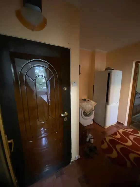 Direct Proprietar – Apartament 2 Camere Micro 19 (Etaj 2)