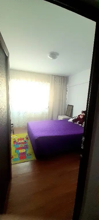 Apartament de vânzare 3 camere centru