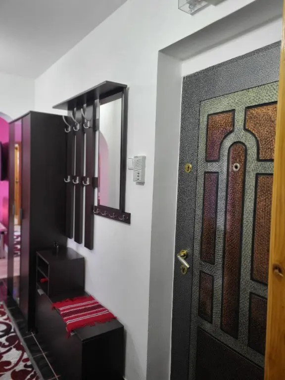 Apartament 3 camere cartier Areni municipiul Suceava.