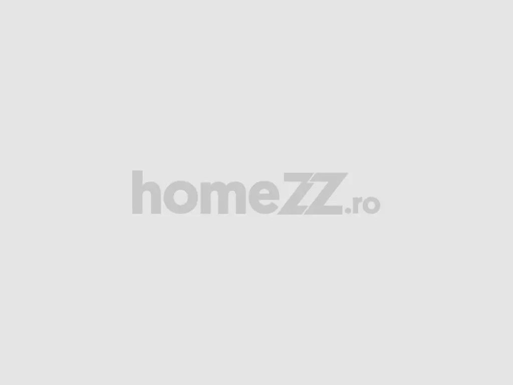 Proprietar,vand apartament 2 camere,decomandat,p-ta Aurora