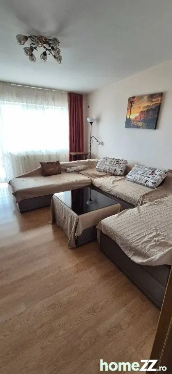 Nou,Confort City,Splaiul Unirii,Vitan Barzesti,parcare,apartament 2cam