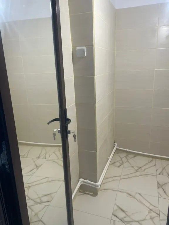Apartament 2 camere Calea Galați