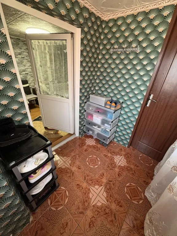 Casa de vânzare Bragadiru