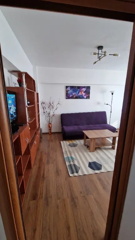 Apartament 2 camere Calea Mosilor, Eminescu