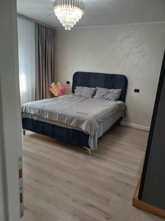Casa de vanzare comuna Schela județ Galați