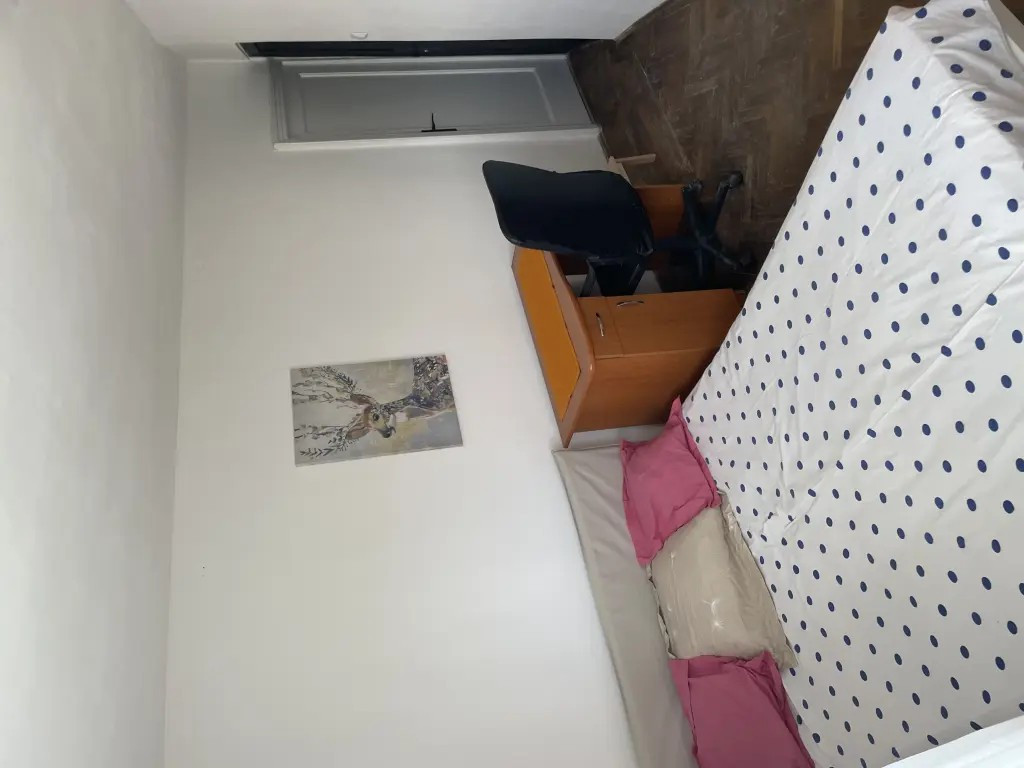 Studio 2 camere Bd. Unirii
