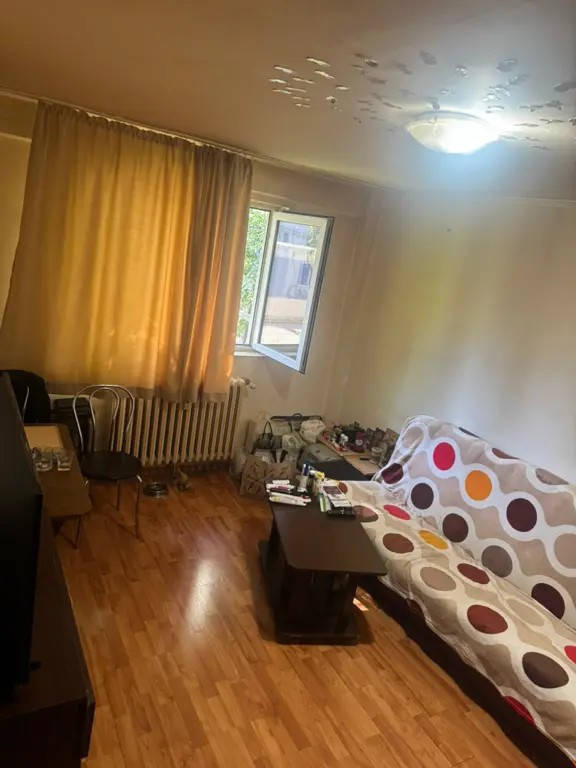 Apartament 2 camere Berceni-Luica, izvorul Oltului