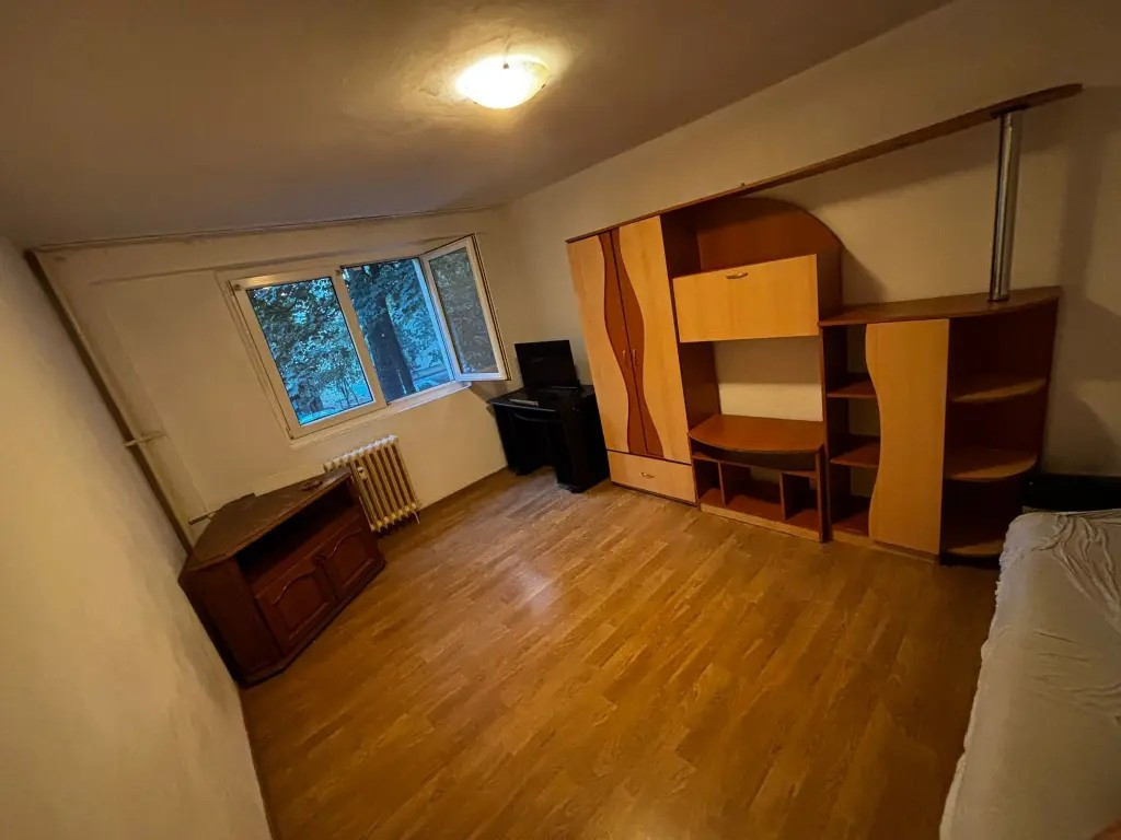 Apartament cu 2 camere de vanzare in zona Pantelimon-Parc Morarilor
