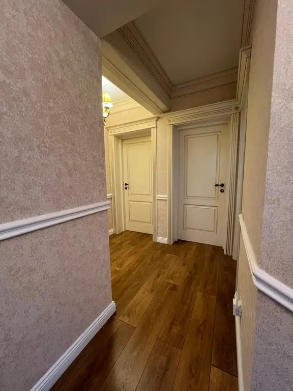 Casă de vânzare premium Sânpetru, pe Strada Libertății