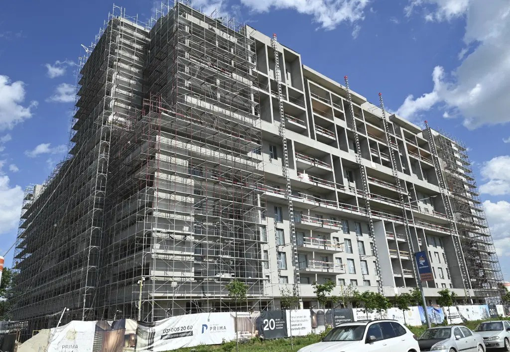 Oportunitate 2 Camere PREMIUM Drumul Taberei | METROU, PARC | Com.0%