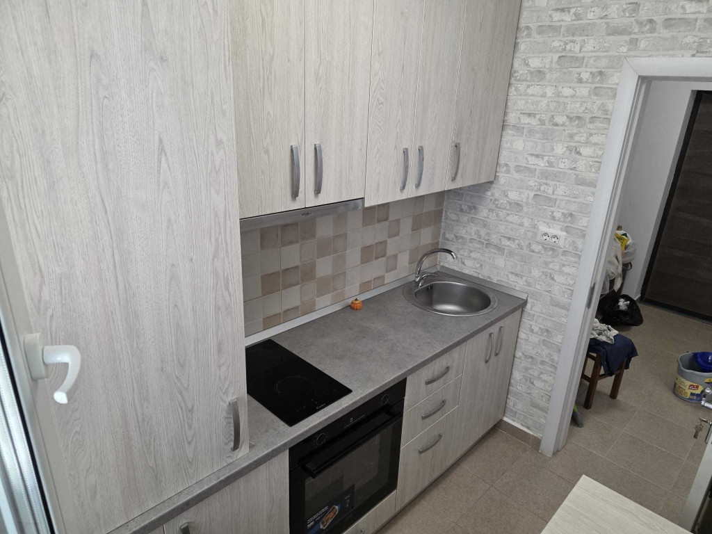 Aparatorii patriei etaj 1 olympus residence oltenitei