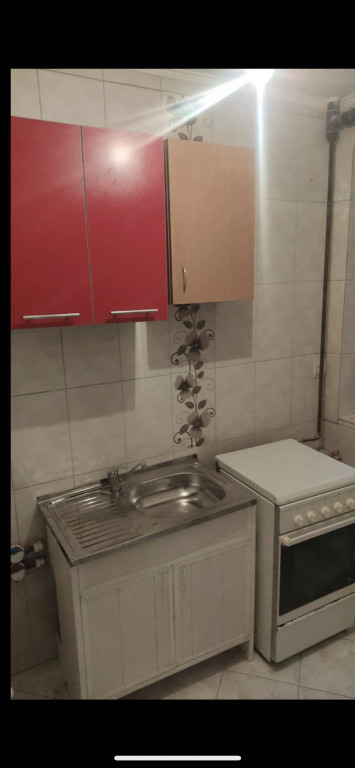 Aparatorii patriei drumul jilavei cu parcare