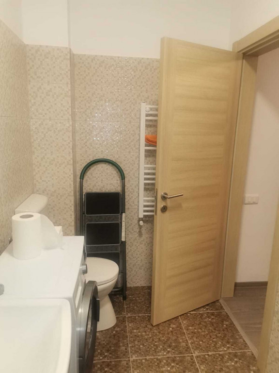 Aparatorii patriei parter drumul jilavei