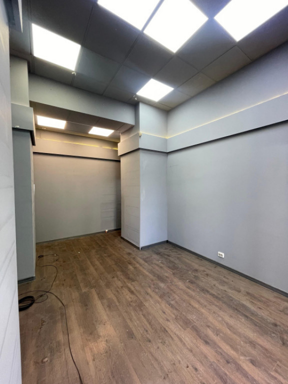 Spatiu comercial, 25mp, zona Centru