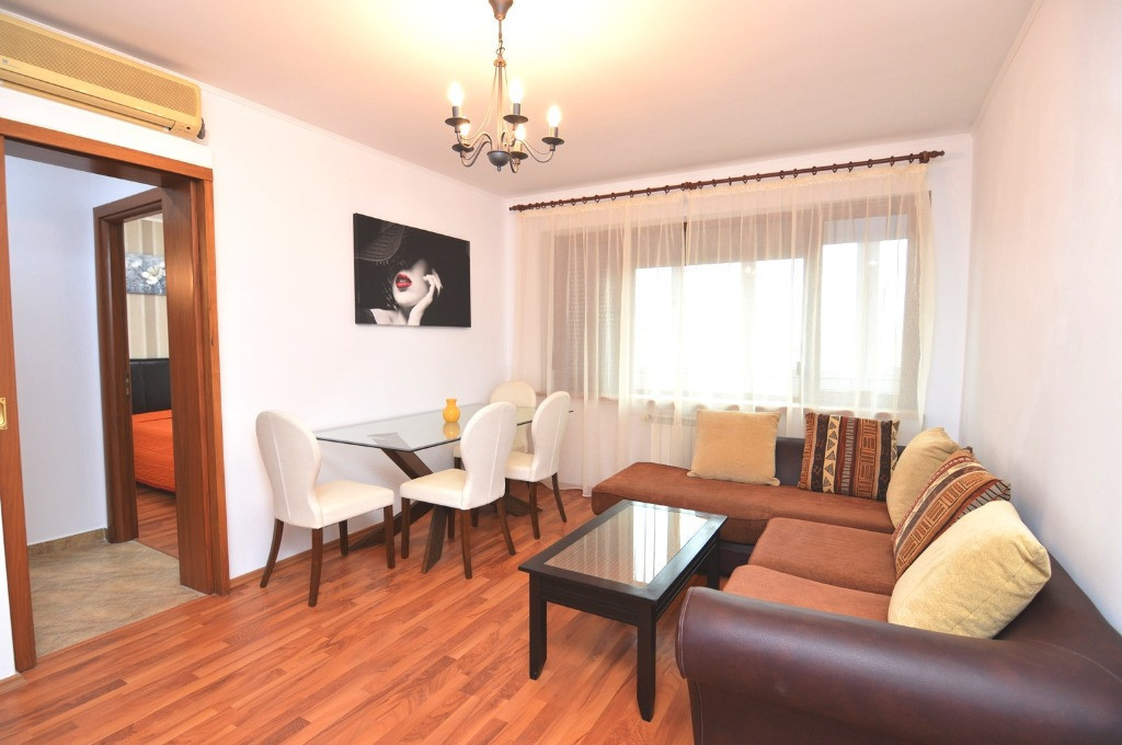 Apartament 3 Camere Piata Victoriei | Localizare Extraordinara