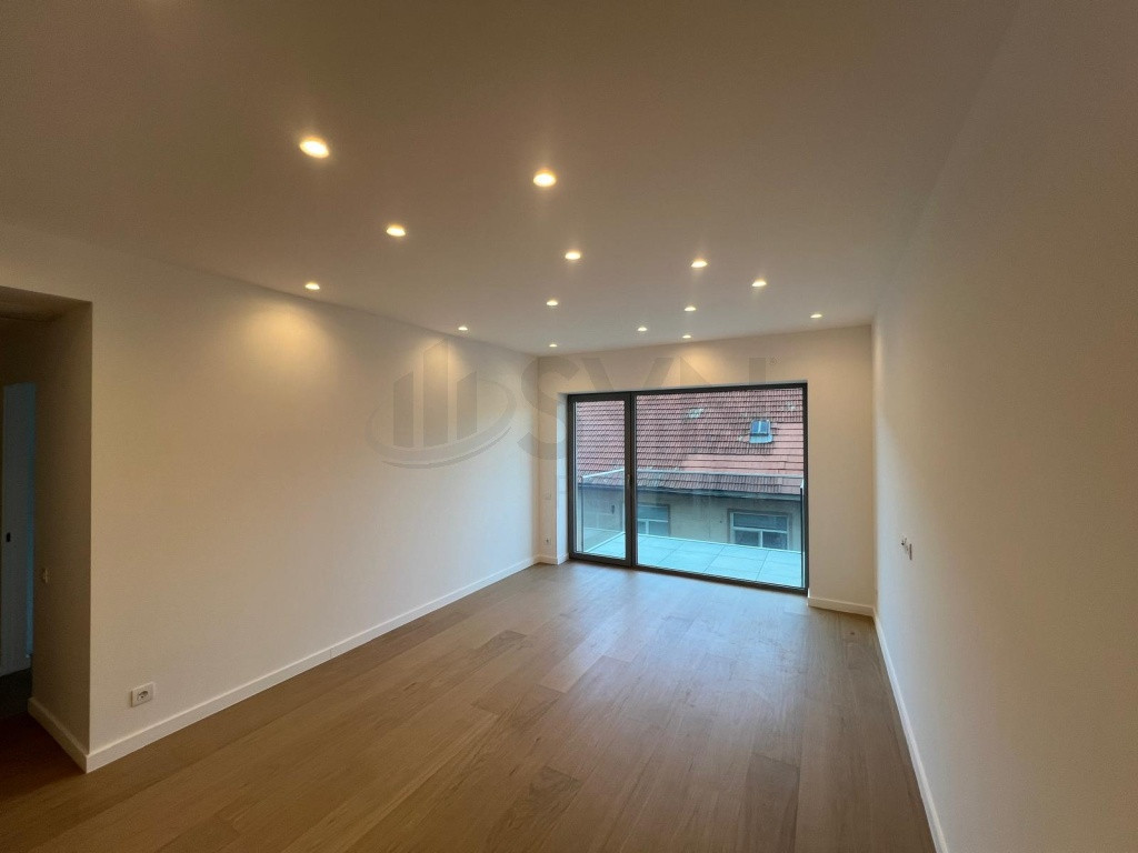 Apartament 2 camere I Aviatiei Tower I