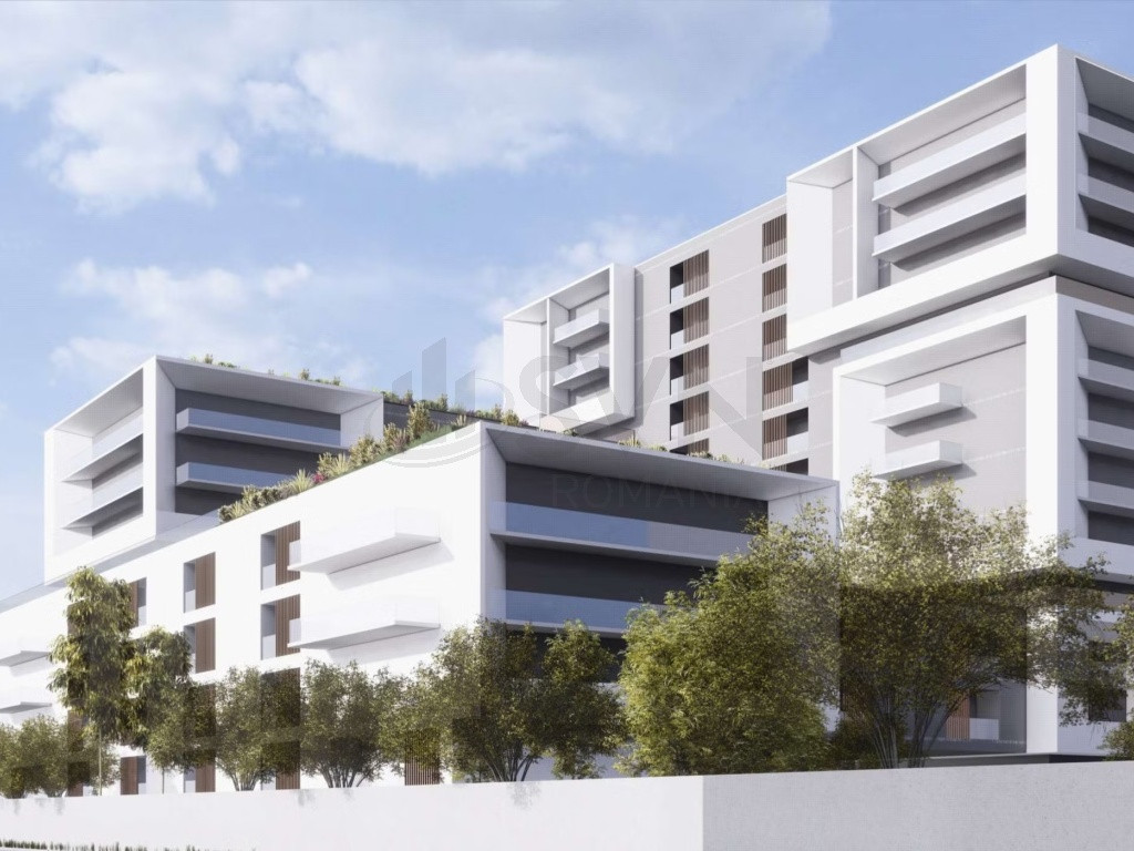 Oportunitate investitie l Berceni l Teren 8500 mp