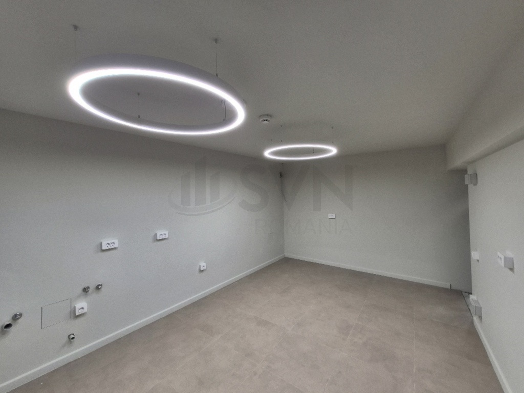 Spatiu de Birouri I Comercial I Wellness I De I Piata Vic...