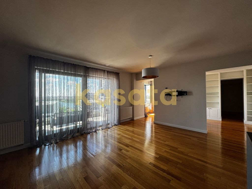 Duplex Premium | Upground Residence | Panoramic Lake & Ci...