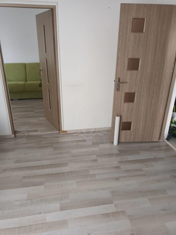 //2 CAMERE// BULEVARDUL REPUBLICII//