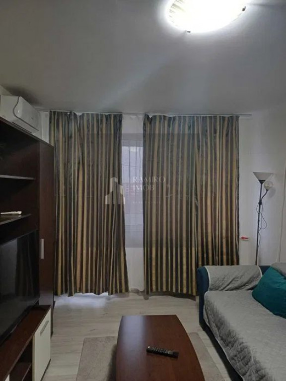 Apartament 2 camere Sector 4 -Alexandru Obregia / Piata C...
